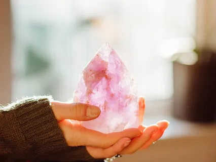 Cord-Cutting - Release Yourself From What No Longer Serves You