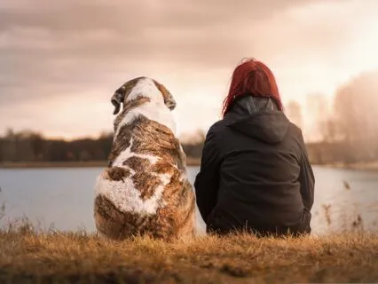 Chosen Family: A Ritual For Overcoming Parental Trauma