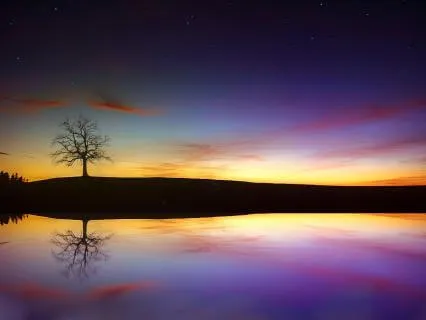 Christ-Centered Yoga Nidra Masterpiece — 32 Minute Practice