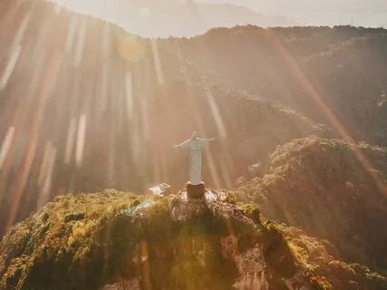 Christ Consciousness Activation Guided Meditation