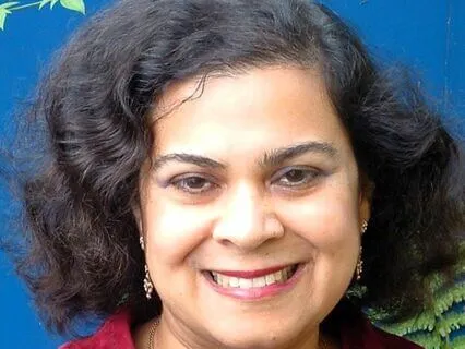 Christ Knows The Best Way To Do What You Are Best At