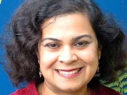 Christ's Great Triad To Guide Our Actions And Decisions