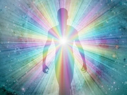 Christ Seed - Empower Your Christ Essence