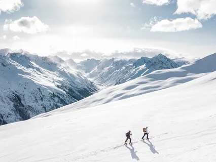 Christ, The Son Of God