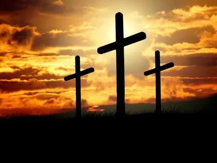 Christian Affirmations For Sleep in Holy Spirit