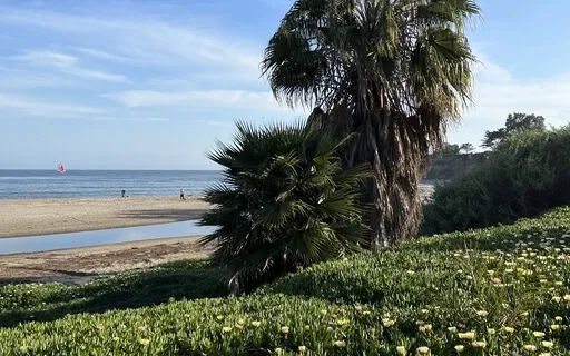 Christian Affirmations To Overcome Fear & Go In Confidence