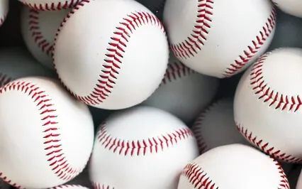 Christian Baseball Visualization For Anxiety Release