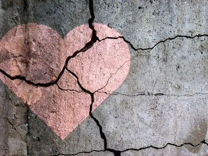 Christian Daily Devotional Day 1