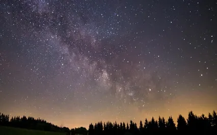 Christian Healing Music