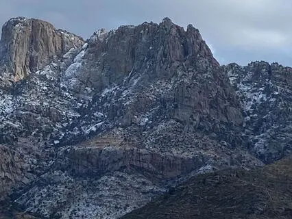 Christian Healing Yoga Nidra