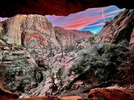 Christian IFS Embodied Mindfulness: Unburden With Psalm 55