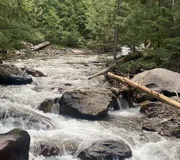 Christian IFS Guided Prayer For A Firefighter Part 