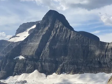 Christian IFS Guided Prayer For A Weary Manager