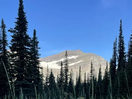 Christian IFS Guided Prayer For An Exile Part