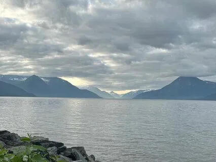 Christian IFS Meditation For A Hurting Or Sad Part