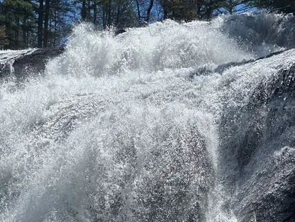 Christian IFS Meditation For An Overwhelmed Part