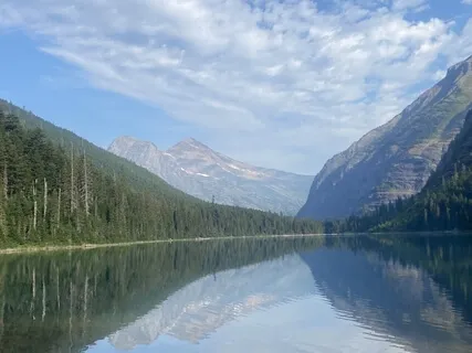 Christian IFS Meditation For Anxiety