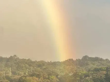 Christian IFS Meditation For Polarized Parts