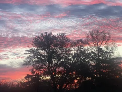 Christian IFS Meditation To Connect To Self Energy