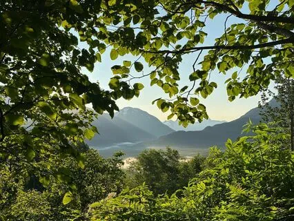 Christian IFS Gratitude And Appreciation Meditation