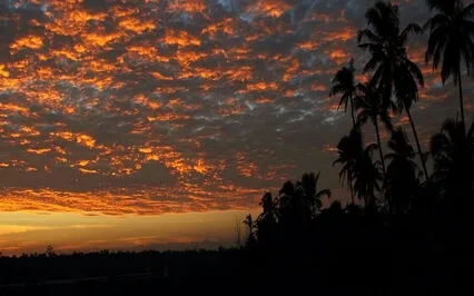 Christian Joyful Healing Music