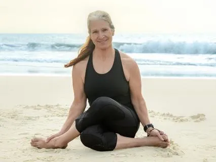 Christian Mantra Meditation To Relieve Anxiety