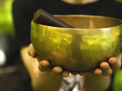 Christian Meditation - A Simple Guide