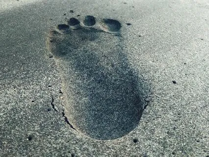 Christian Meditation: Being With God Without Any Agenda