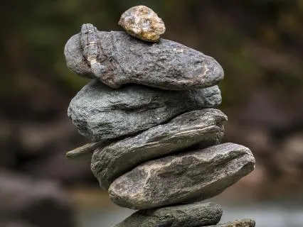 Christian Meditation For Anxiety