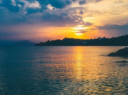 Christian Meditation For Stress & Anxiety