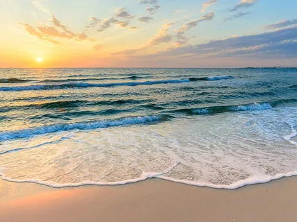 Christian Meditation Guide