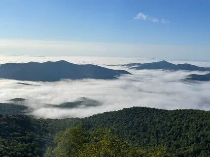 Christian Meditation & Mindfulness To Check In With Anxiety