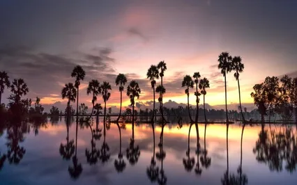 Christian Meditation Music - 999Hz