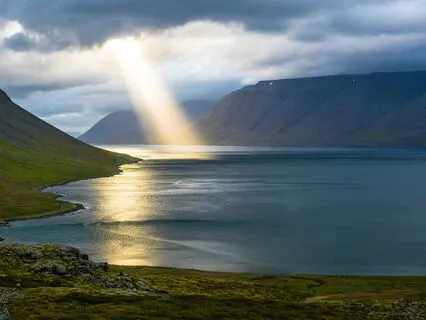 Christian Meditation On God's Faithfulness | He Never Fails