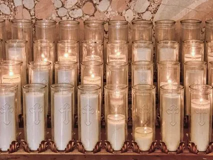 Christian Meditation On Identity In Christ 15 Minute