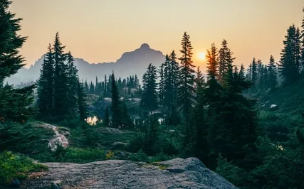 Christian Meditation To Relax The Mind & Body