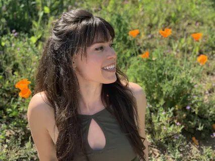 Christian Meditation To Renew Our Thoughts