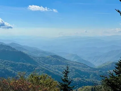 Christian Meditation To Slow Down & Check In