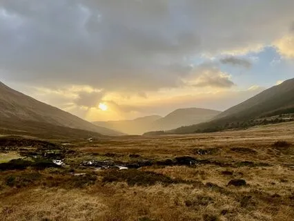 Christian Meditation To Slow Down: Examen Reflection