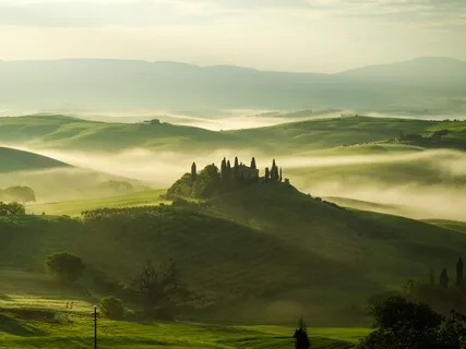 Christian Mindfulness (New)