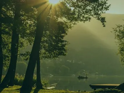 AM Guided Prayer & Meditation- Jesus & ACIM W44 (Sadhana)