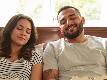 Christian Morning Meditation Psalm 143:8