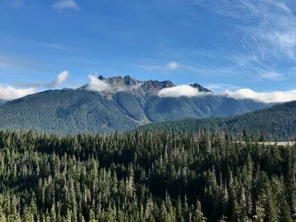 Christian Morning Meditation To Breathe & Pray: Stretch