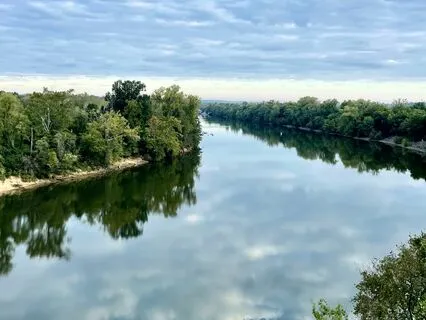 Christian Morning Meditation To Slow Down & Check-In Psalm 5