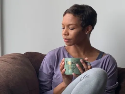 Christian Morning Prayer