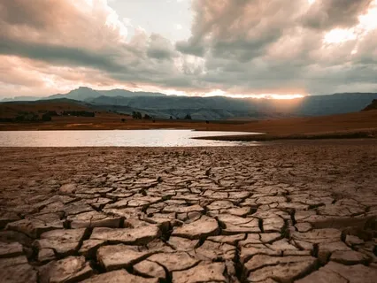 Christian Prayer: A Meditation For Ash Wednesday