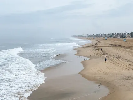 Christian Prayer For Renewed Hope This Season