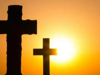 Christian Prayers To Mother Earth With Ambient Music