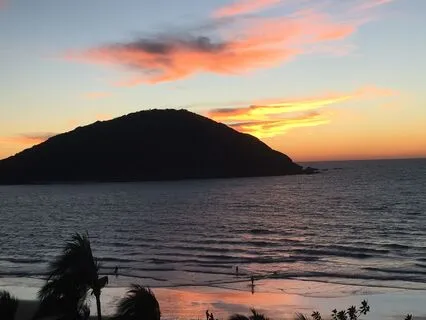 Christian Deep Sleep Practice