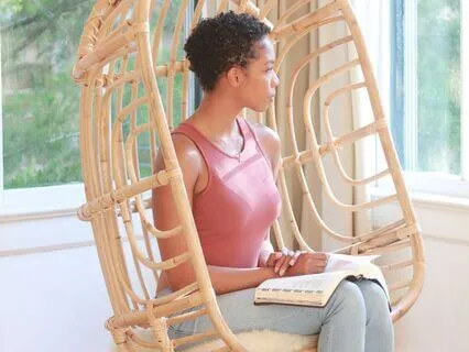 Christian Sleep Prayers